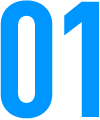01