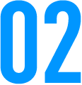 02