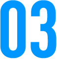 03