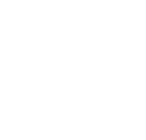 取組の3つの柱