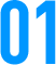 01