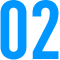 02