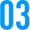 03