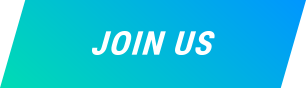 JOIN US