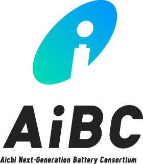 AiBC
